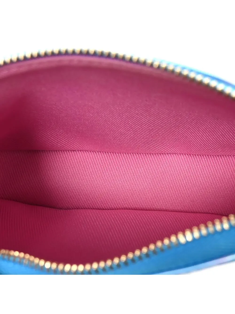 Louis Vuitton Vernis Valentine Mini #321954L10B